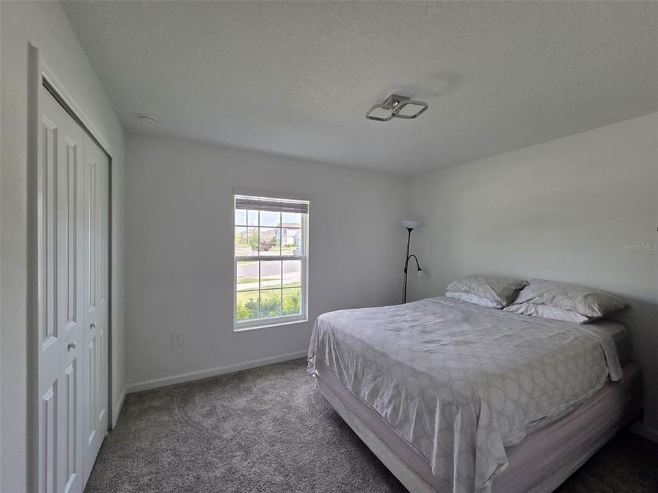 For Rent: $2,300 (3 beds, 2 baths, 1560 Square Feet)