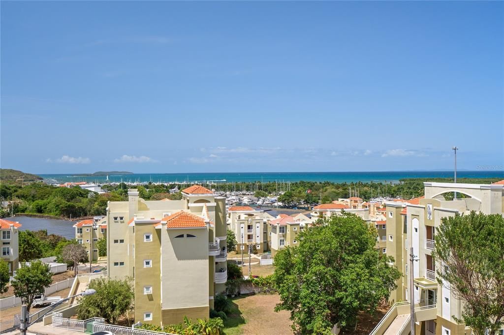 For Sale: $345,000 (3 beds, 2 baths, 1423 Square Feet)