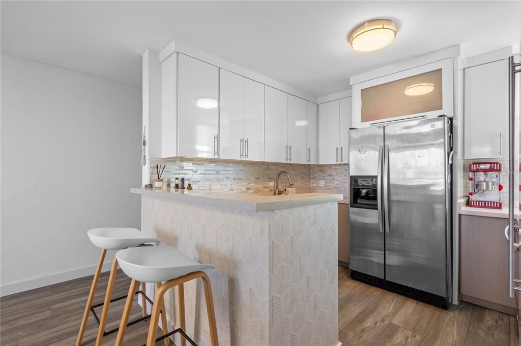 For Sale: $345,000 (3 beds, 2 baths, 1423 Square Feet)