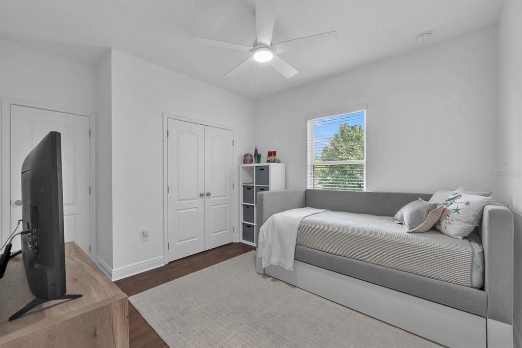 For Sale: $713,000 (4 beds, 3 baths, 3338 Square Feet)