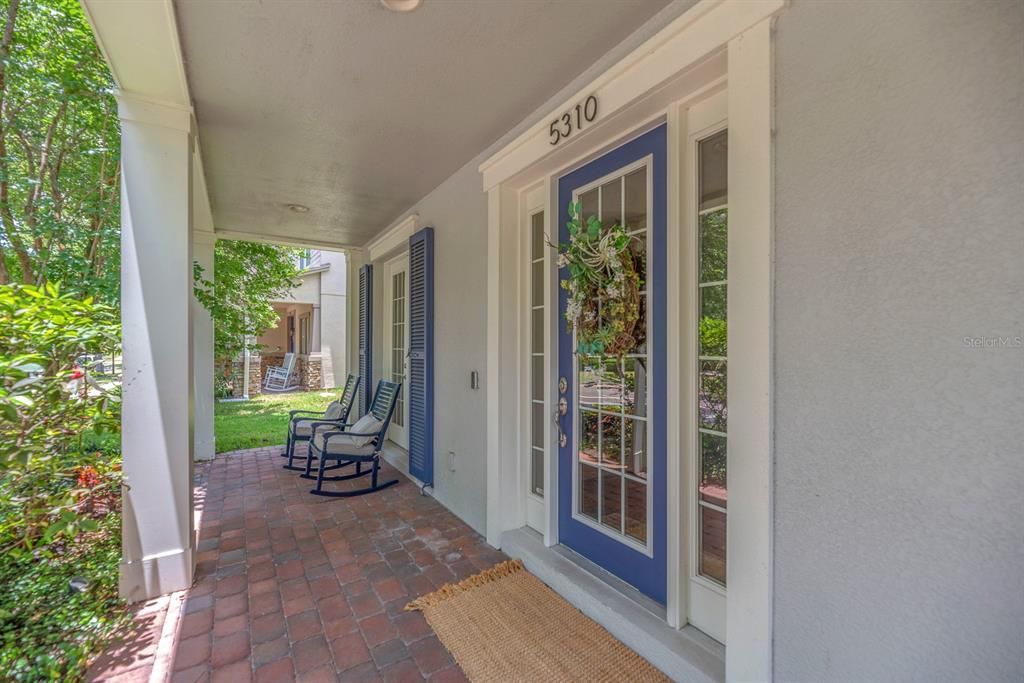 For Sale: $713,000 (4 beds, 3 baths, 3338 Square Feet)