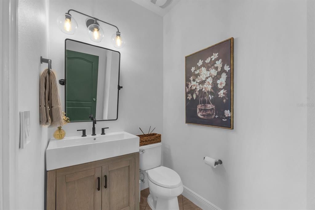 For Sale: $713,000 (4 beds, 3 baths, 3338 Square Feet)