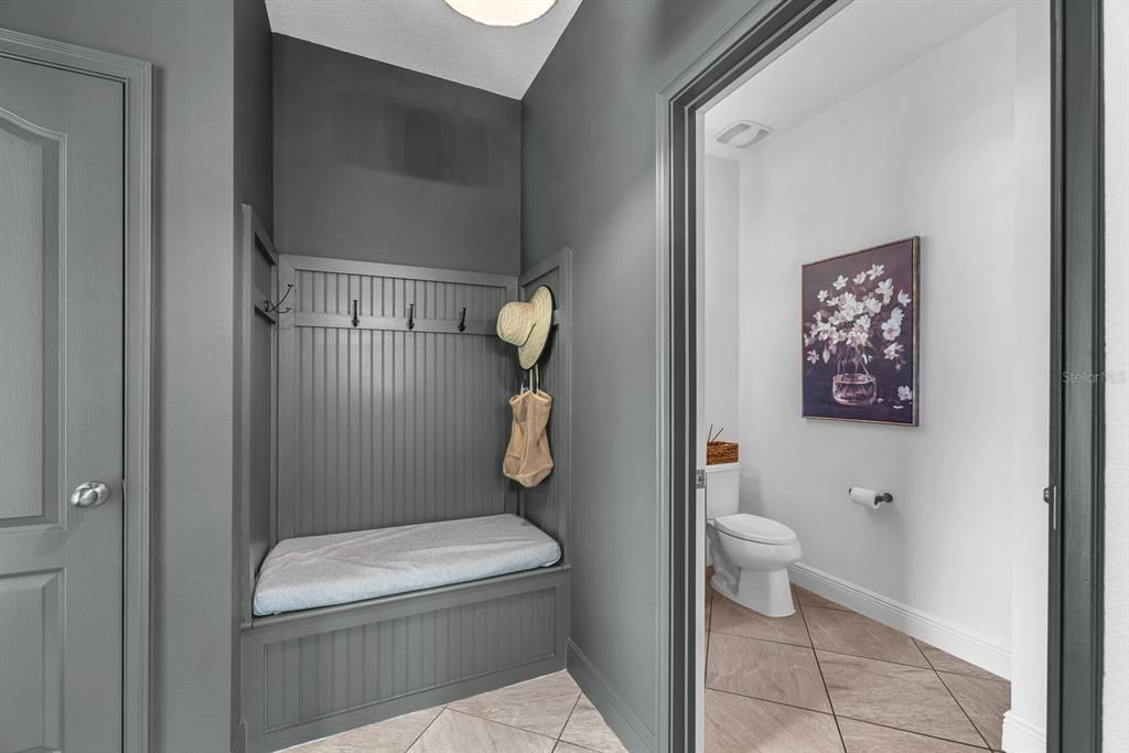 For Sale: $713,000 (4 beds, 3 baths, 3338 Square Feet)