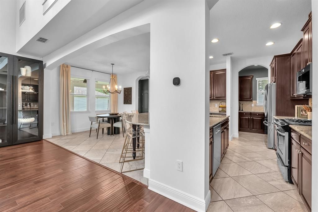 For Sale: $713,000 (4 beds, 3 baths, 3338 Square Feet)