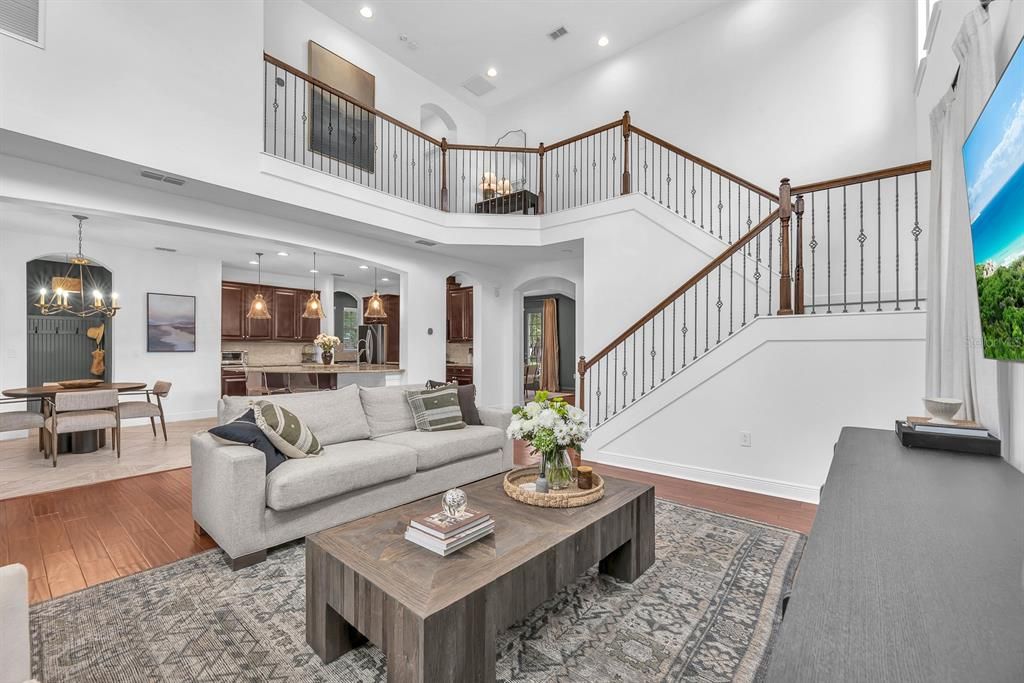 For Sale: $713,000 (4 beds, 3 baths, 3338 Square Feet)
