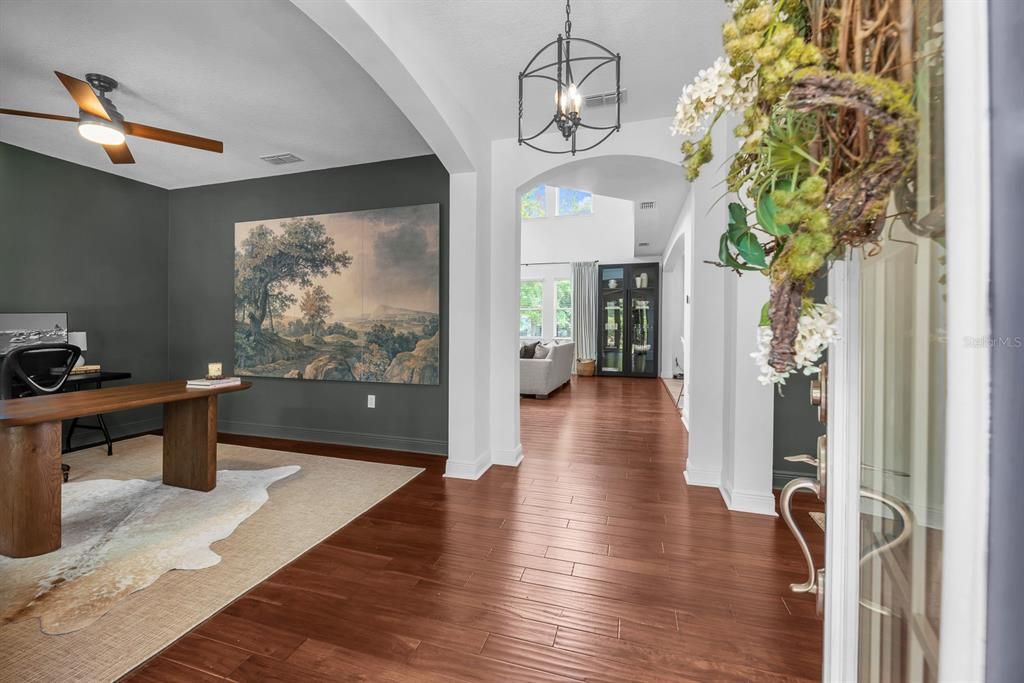 For Sale: $713,000 (4 beds, 3 baths, 3338 Square Feet)