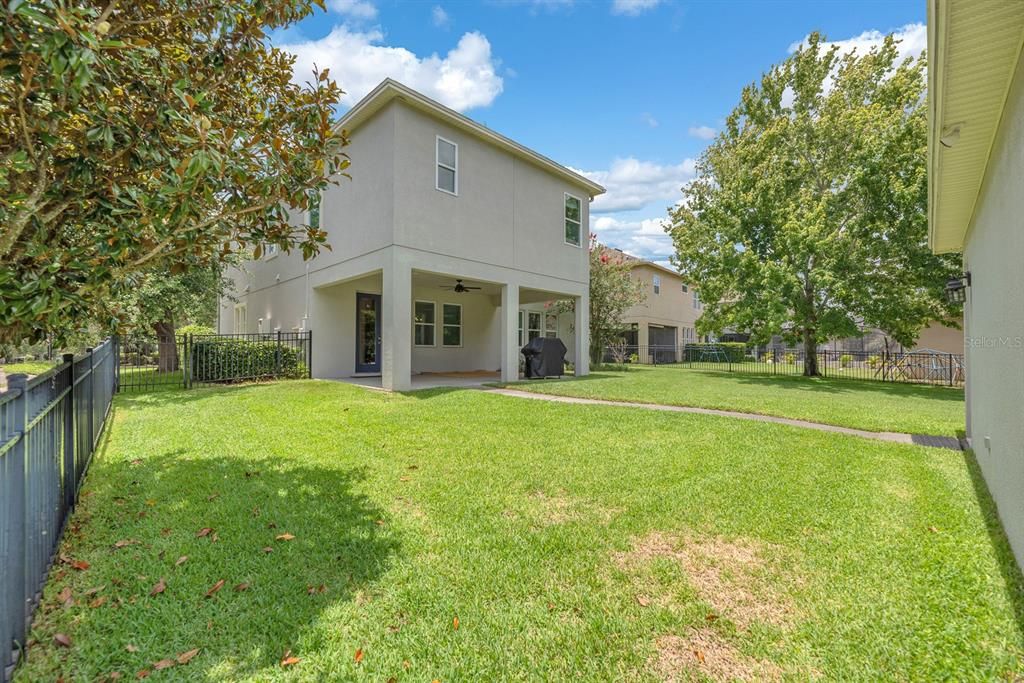 For Sale: $713,000 (4 beds, 3 baths, 3338 Square Feet)