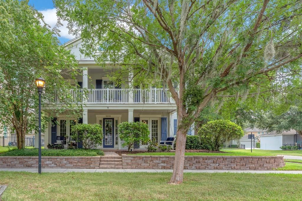 For Sale: $713,000 (4 beds, 3 baths, 3338 Square Feet)
