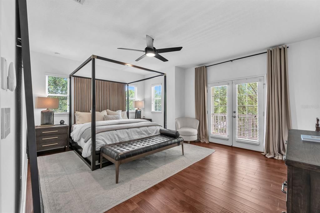 For Sale: $713,000 (4 beds, 3 baths, 3338 Square Feet)