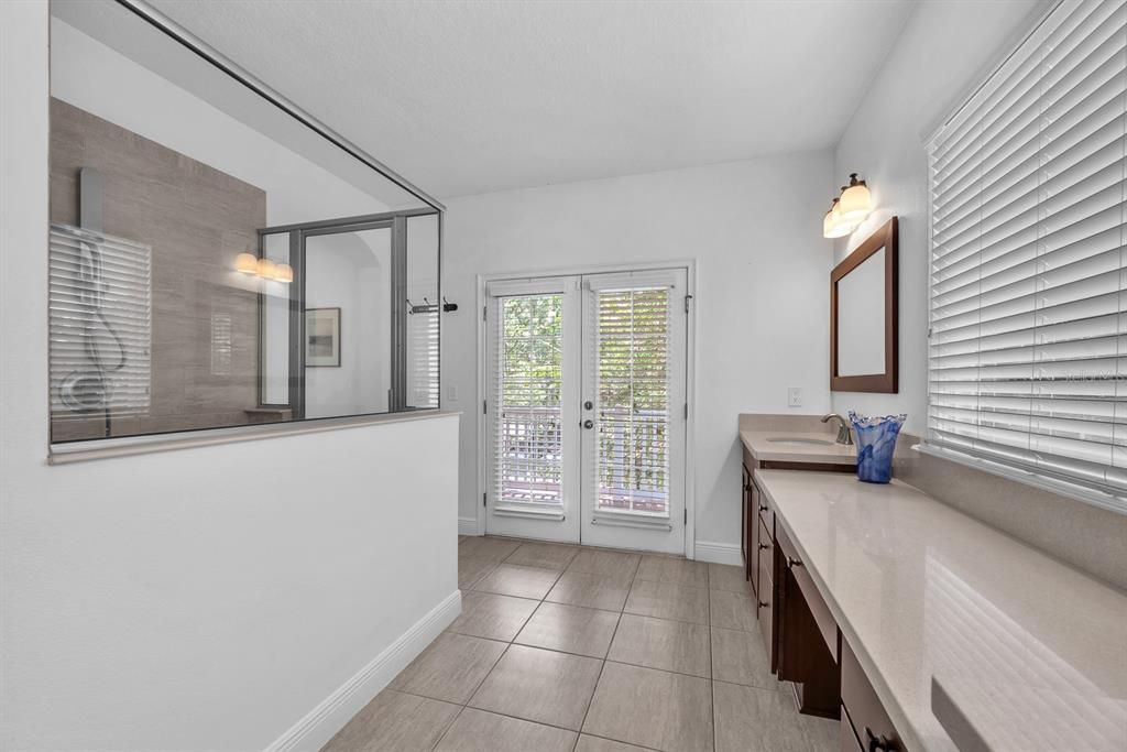 For Sale: $713,000 (4 beds, 3 baths, 3338 Square Feet)