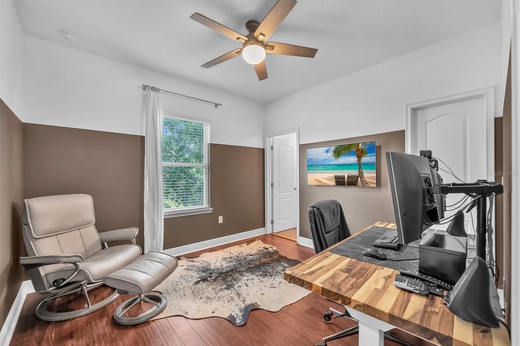 For Sale: $713,000 (4 beds, 3 baths, 3338 Square Feet)