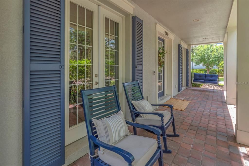 For Sale: $713,000 (4 beds, 3 baths, 3338 Square Feet)