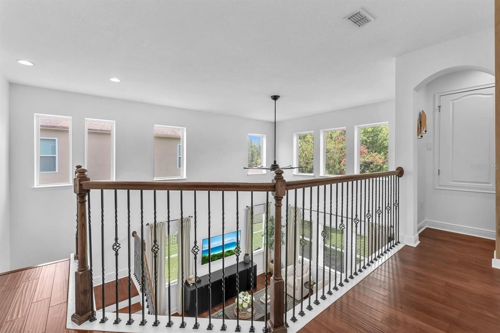For Sale: $713,000 (4 beds, 3 baths, 3338 Square Feet)