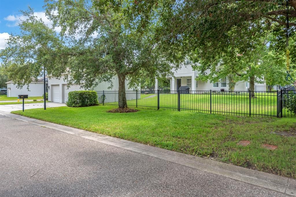 For Sale: $713,000 (4 beds, 3 baths, 3338 Square Feet)