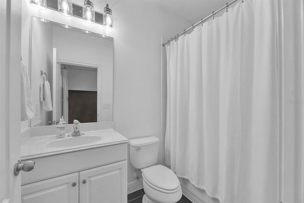 For Sale: $713,000 (4 beds, 3 baths, 3338 Square Feet)