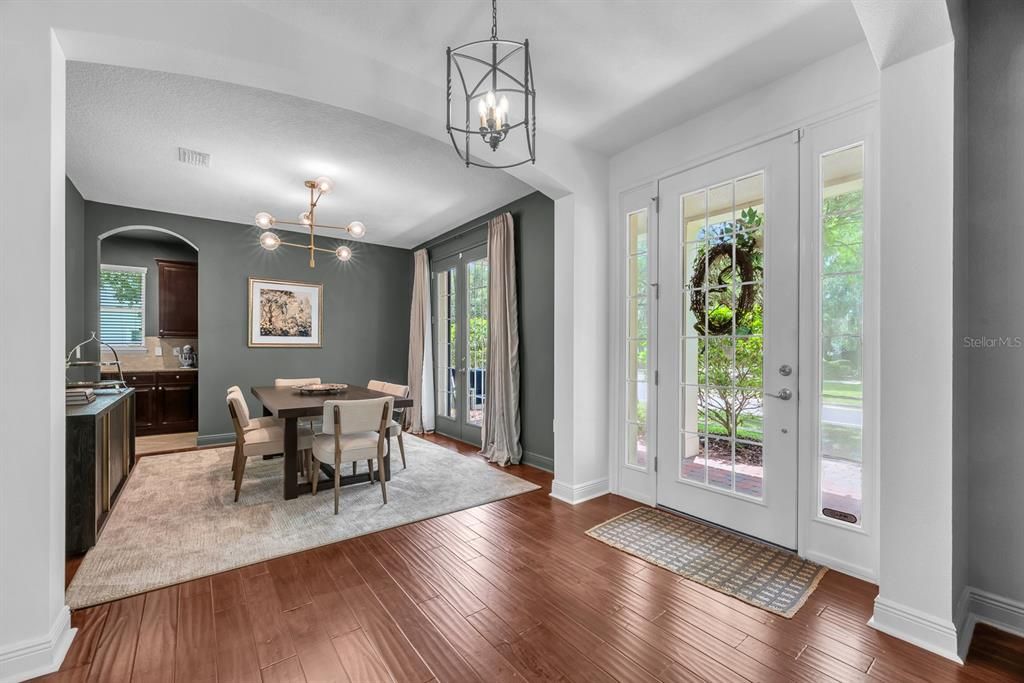 For Sale: $713,000 (4 beds, 3 baths, 3338 Square Feet)