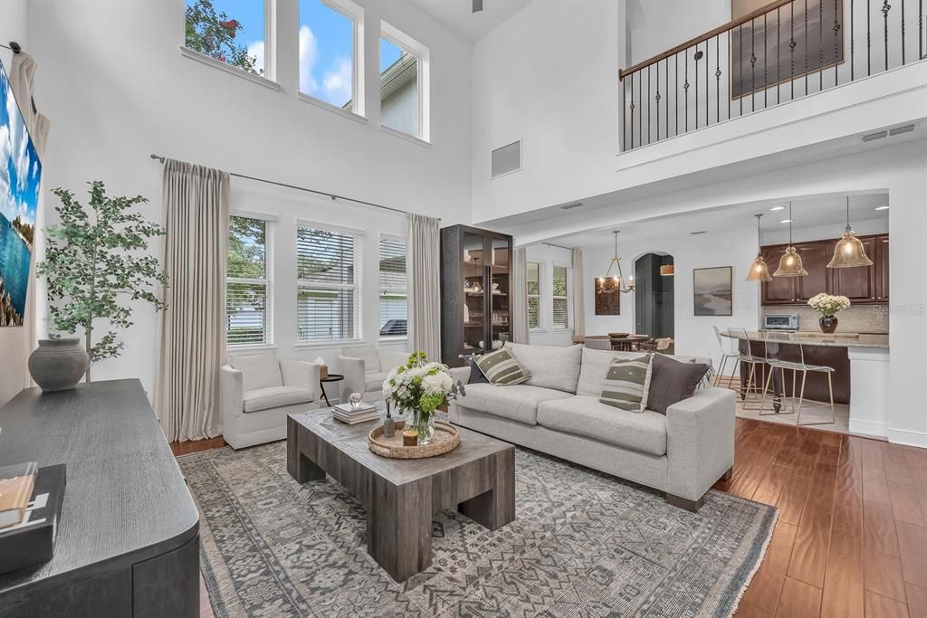 For Sale: $713,000 (4 beds, 3 baths, 3338 Square Feet)