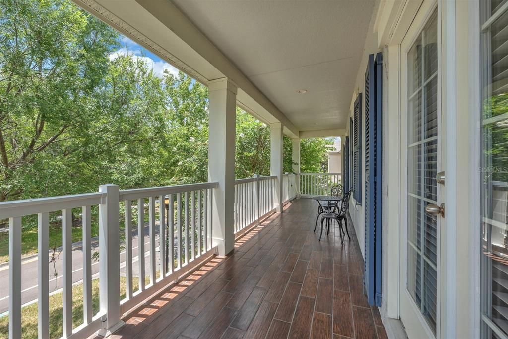 For Sale: $713,000 (4 beds, 3 baths, 3338 Square Feet)