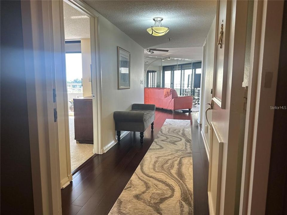 For Rent: $3,200 (2 beds, 2 baths, 1476 Square Feet)