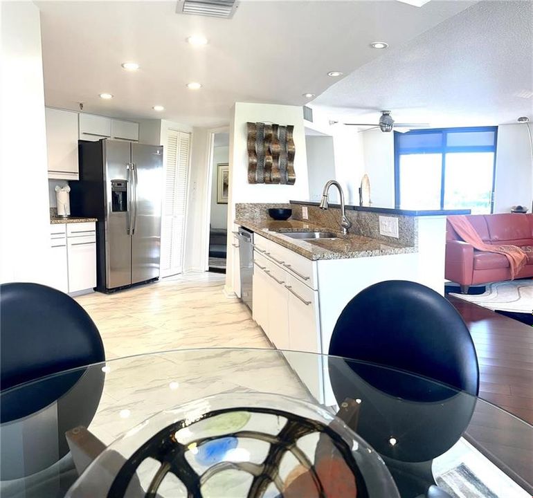 For Rent: $3,200 (2 beds, 2 baths, 1476 Square Feet)