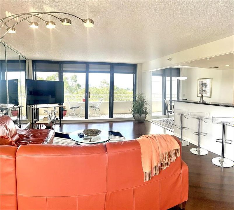 For Rent: $3,200 (2 beds, 2 baths, 1476 Square Feet)