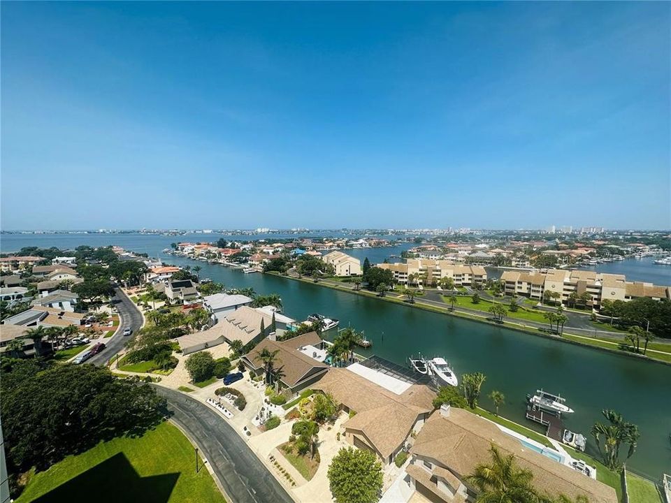 For Rent: $3,200 (2 beds, 2 baths, 1476 Square Feet)