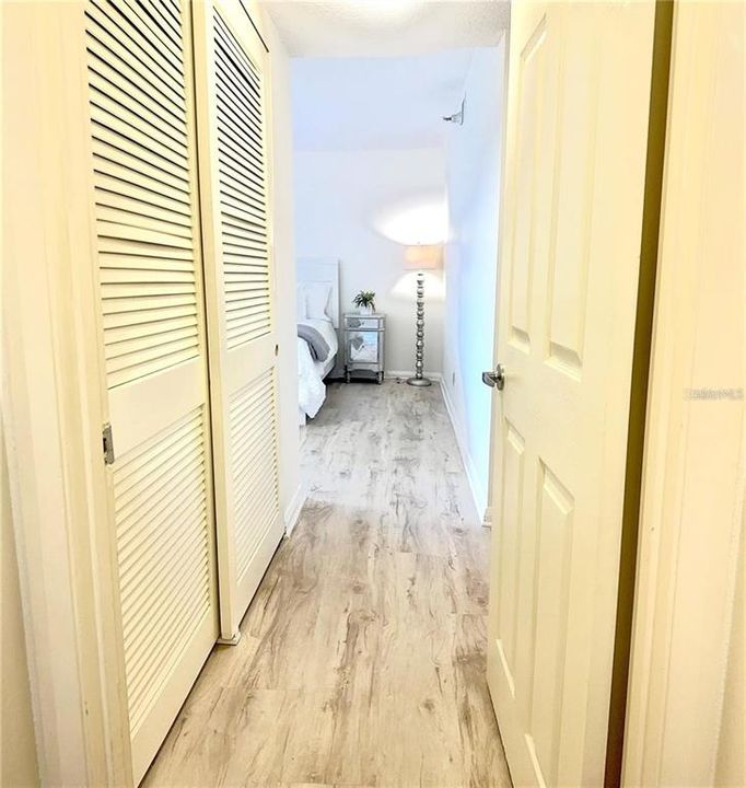 For Rent: $3,200 (2 beds, 2 baths, 1476 Square Feet)
