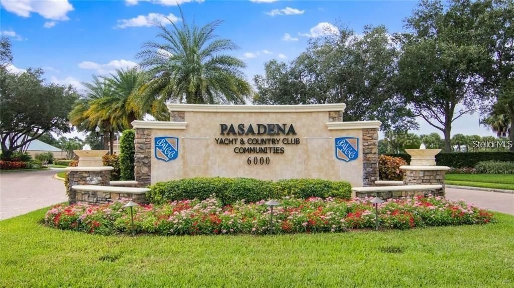 For Rent: $3,200 (2 beds, 2 baths, 1476 Square Feet)