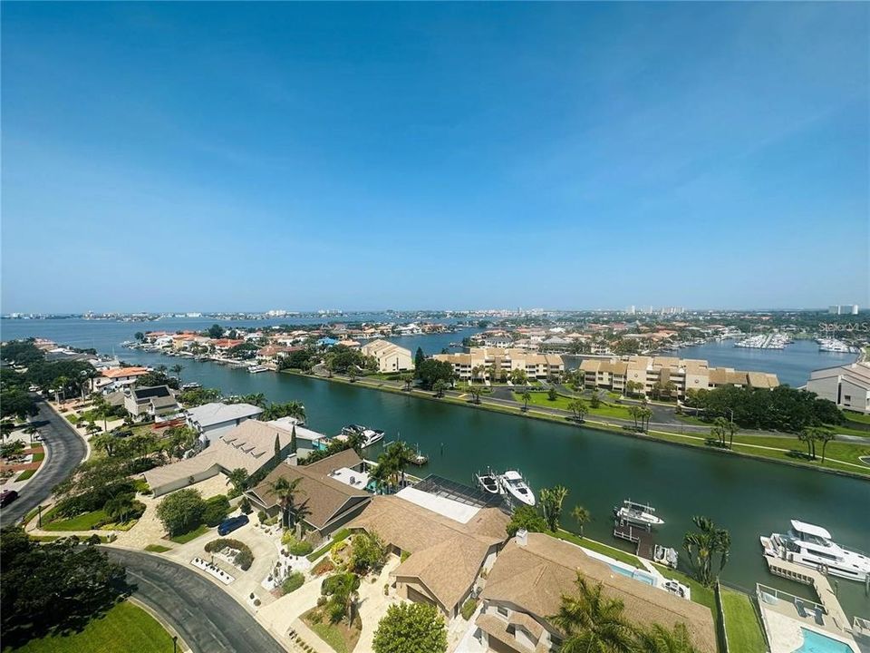 For Rent: $3,200 (2 beds, 2 baths, 1476 Square Feet)