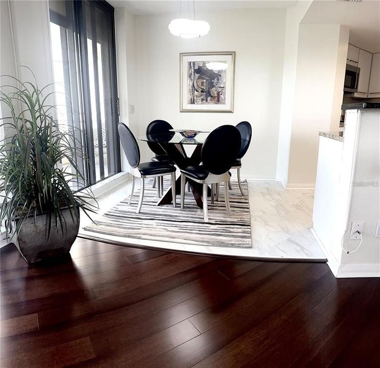 For Rent: $3,200 (2 beds, 2 baths, 1476 Square Feet)