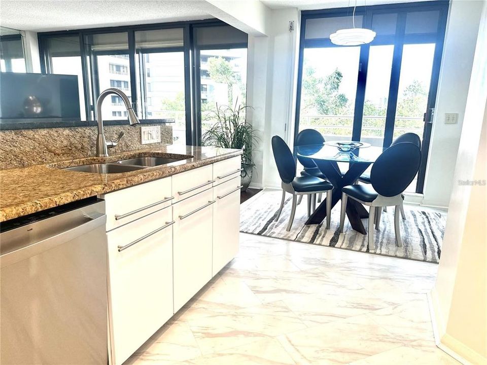 For Rent: $3,200 (2 beds, 2 baths, 1476 Square Feet)