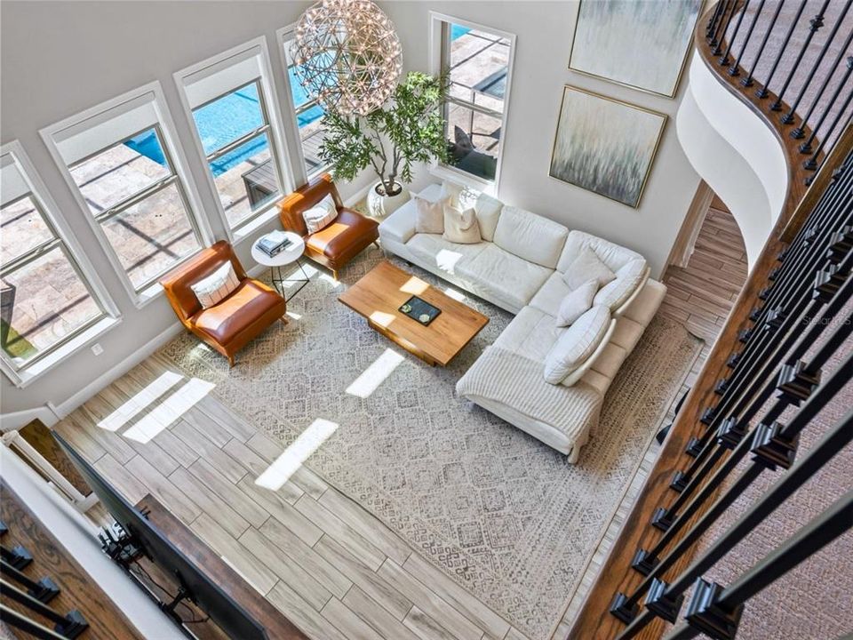 В аренду: $8,900 (6 спален, 4 ванн, 4969 Квадратных фут)