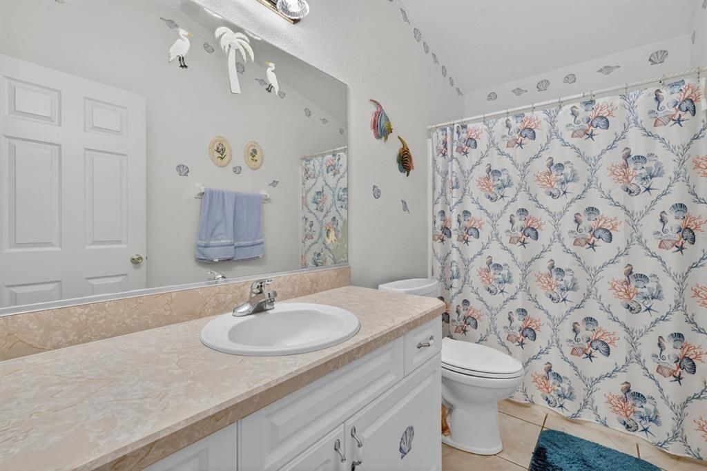 For Sale: $284,900 (3 beds, 2 baths, 1438 Square Feet)