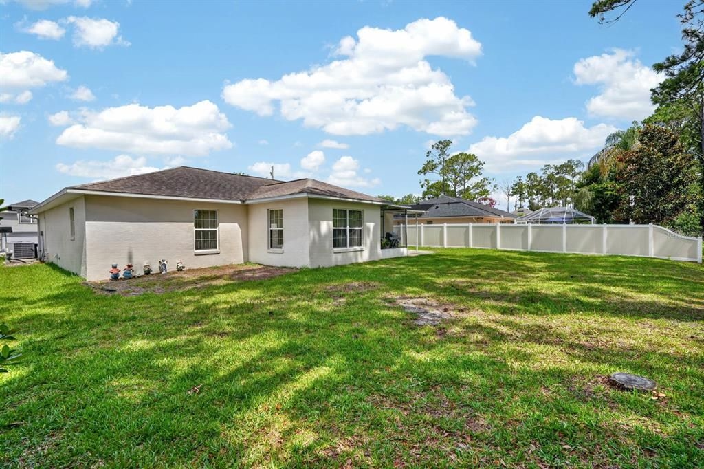 For Sale: $284,900 (3 beds, 2 baths, 1438 Square Feet)