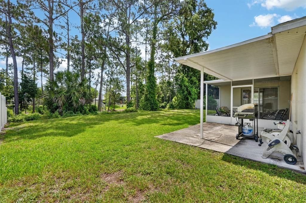 For Sale: $284,900 (3 beds, 2 baths, 1438 Square Feet)