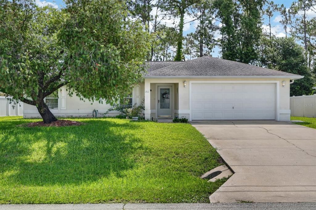 For Sale: $284,900 (3 beds, 2 baths, 1438 Square Feet)