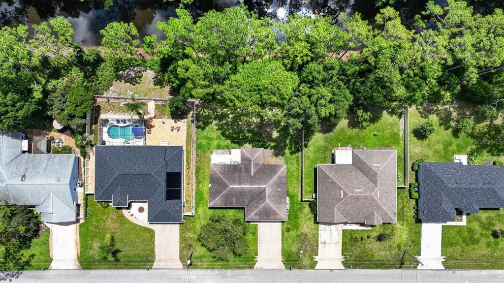 For Sale: $284,900 (3 beds, 2 baths, 1438 Square Feet)