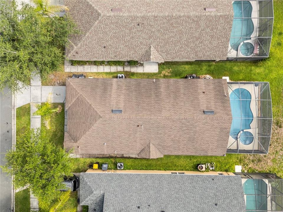 En Venta: $349,000 (4 camas, 3 baños, 1665 Pies cuadrados)
