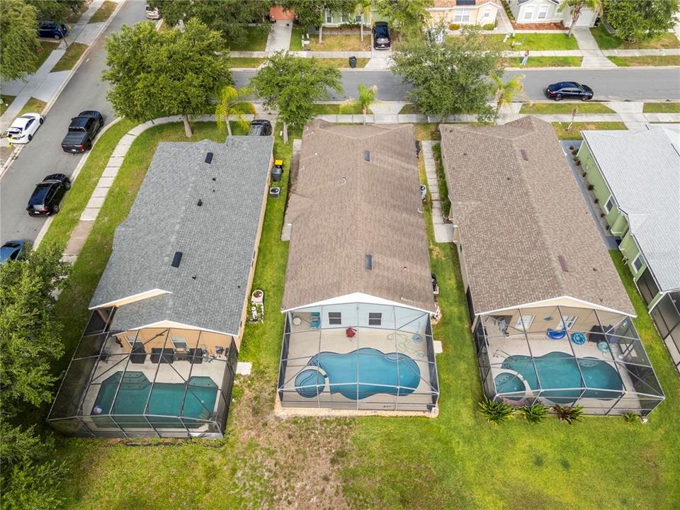En Venta: $349,000 (4 camas, 3 baños, 1665 Pies cuadrados)