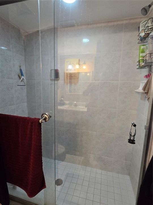 For Sale: $165,000 (2 beds, 2 baths, 1260 Square Feet)