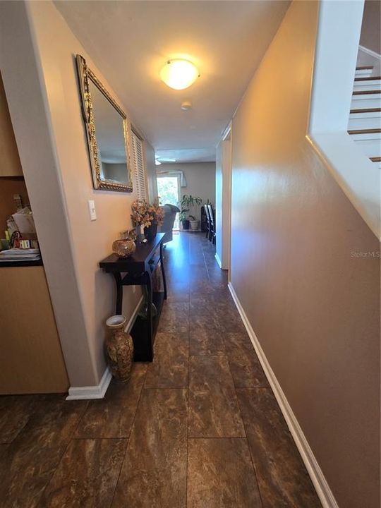 For Sale: $165,000 (2 beds, 2 baths, 1260 Square Feet)