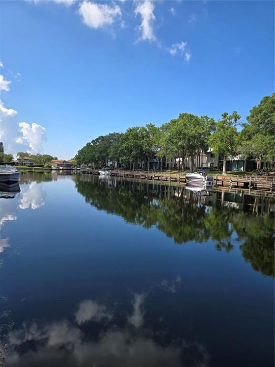 For Sale: $165,000 (2 beds, 2 baths, 1260 Square Feet)
