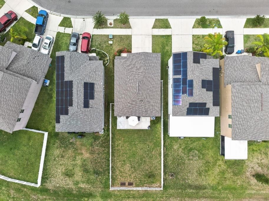 En Venta: $285,000 (4 camas, 2 baños, 1914 Pies cuadrados)