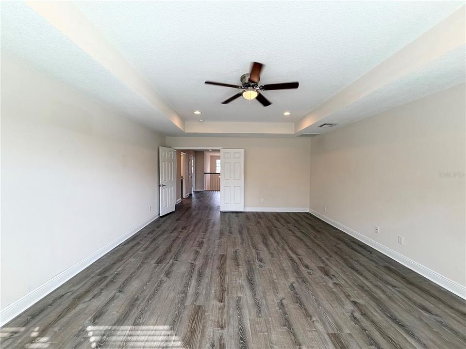 В аренду: $3,800 (5 спален, 4 ванн, 3611 Квадратных фут)
