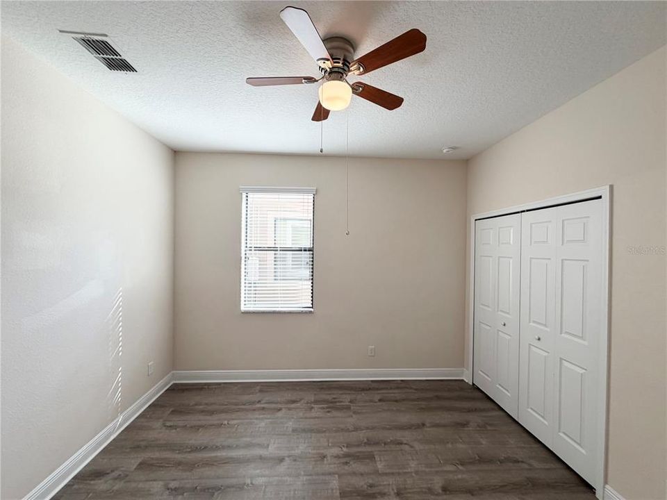 В аренду: $3,800 (5 спален, 4 ванн, 3611 Квадратных фут)