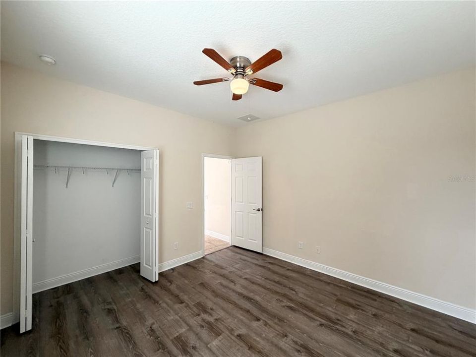 В аренду: $3,800 (5 спален, 4 ванн, 3611 Квадратных фут)