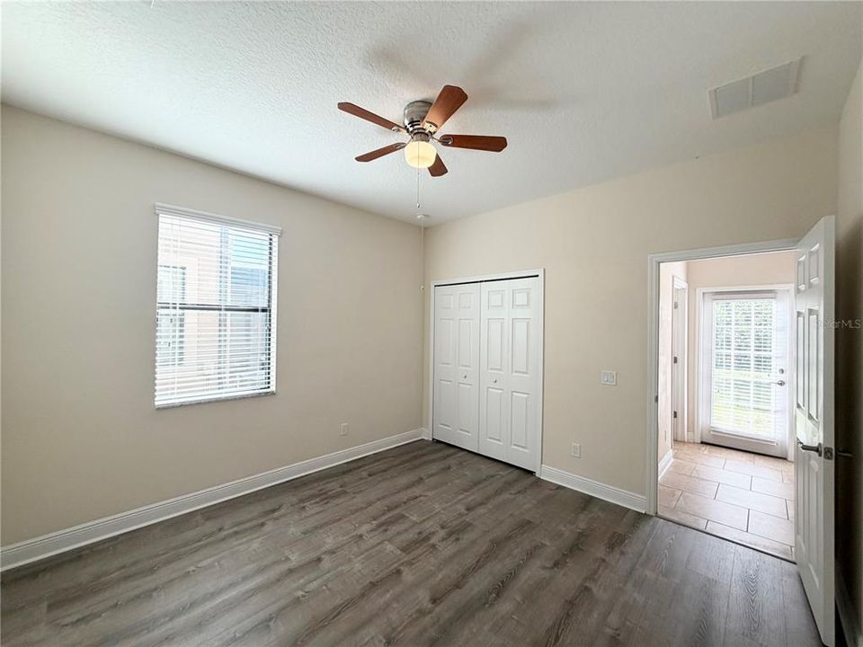 В аренду: $3,800 (5 спален, 4 ванн, 3611 Квадратных фут)