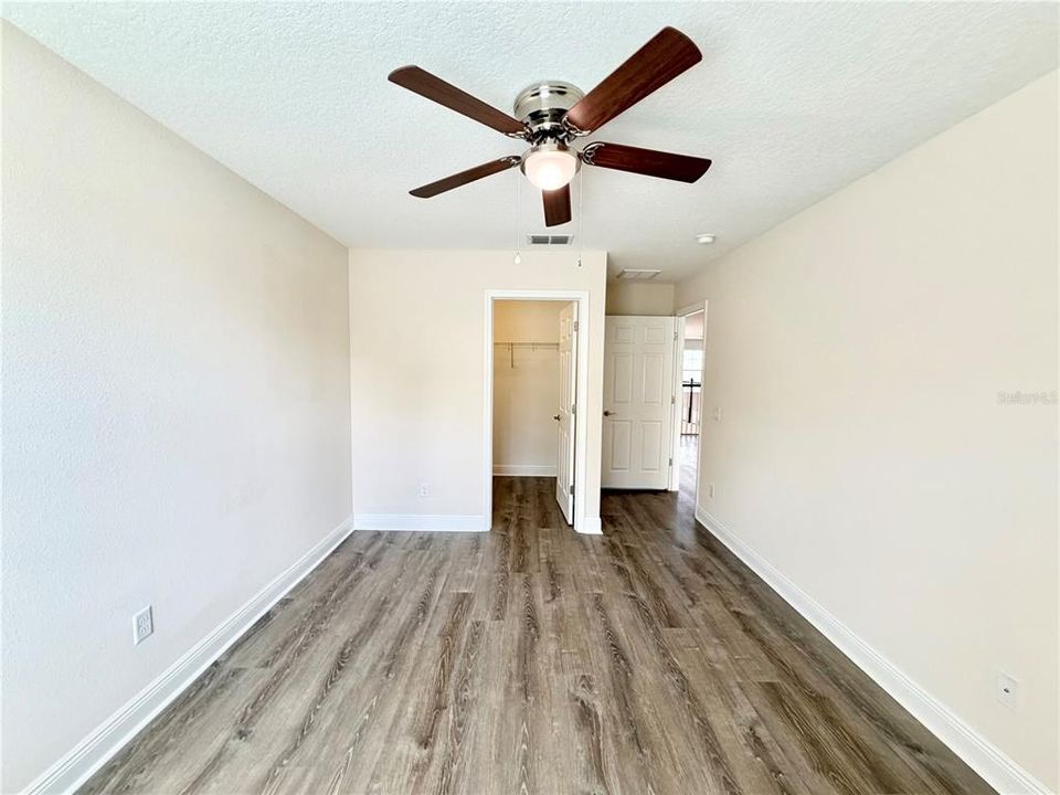 В аренду: $3,800 (5 спален, 4 ванн, 3611 Квадратных фут)
