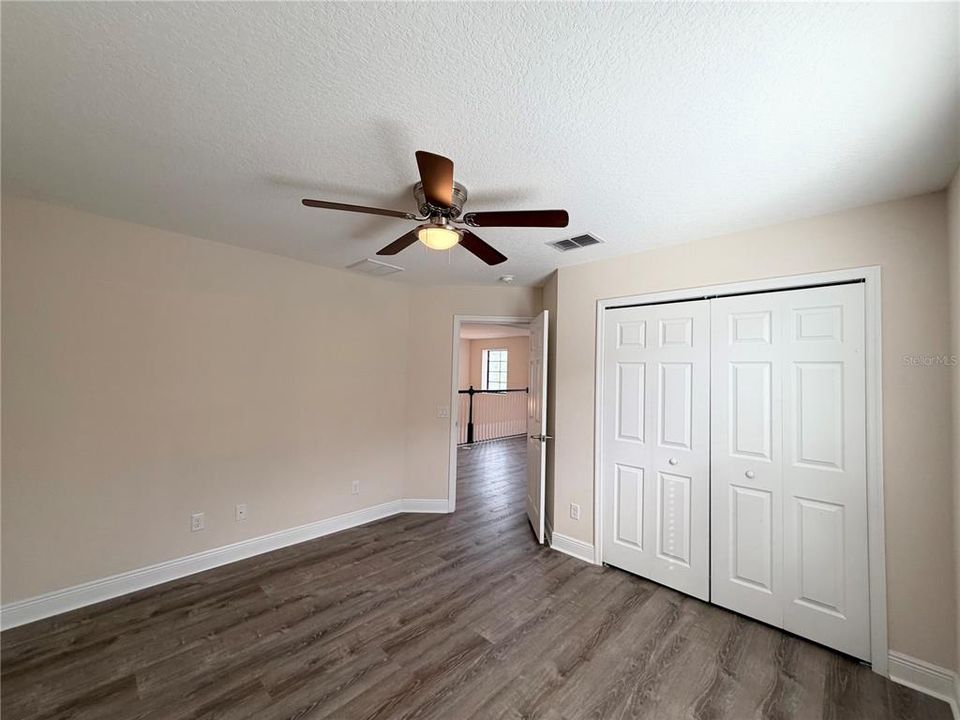 В аренду: $3,800 (5 спален, 4 ванн, 3611 Квадратных фут)