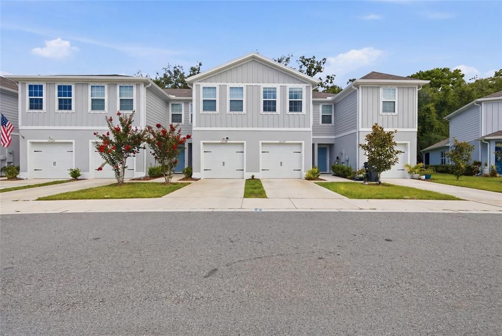待售: $279,900 (3 贝兹, 2 浴室, 1440 平方英尺)